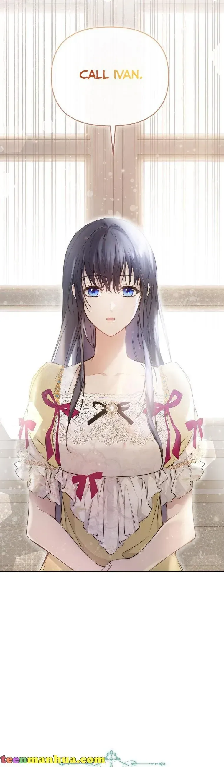Lillian of Turin Chapter 45 Online - página 34