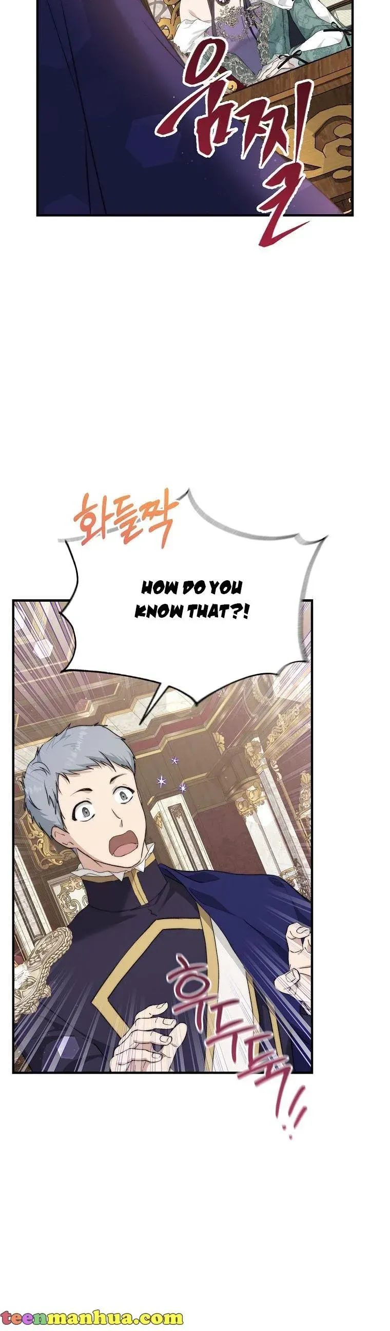 Lillian of Turin Chapter 45 Online - página 44