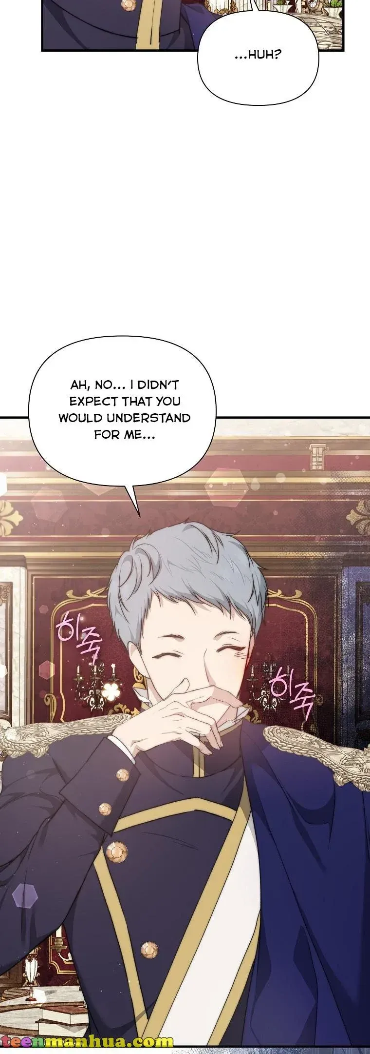 Lillian of Turin Chapter 45 Online - página 49
