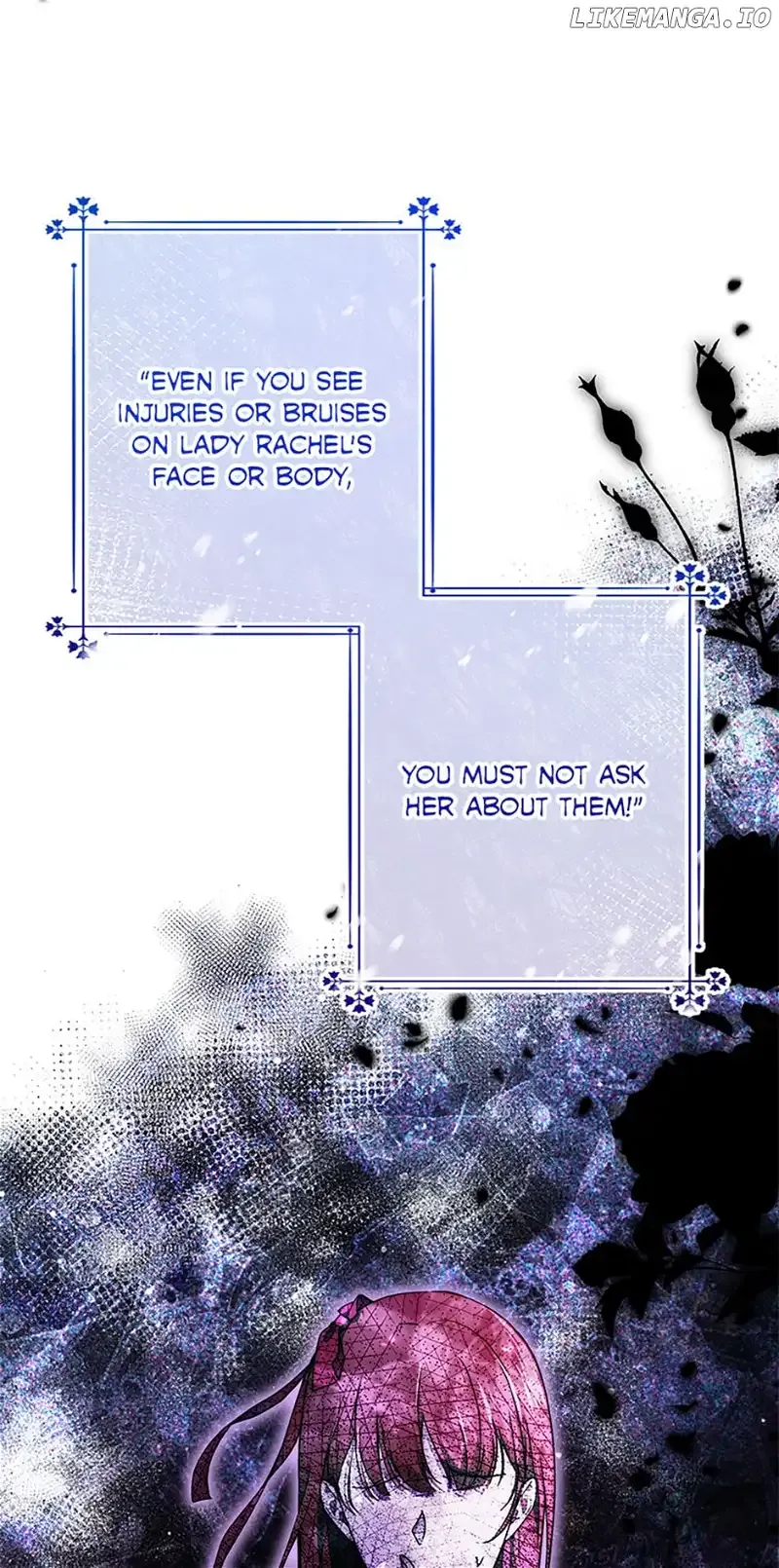 Lillian of Turin Chapter 47 Online - página 13