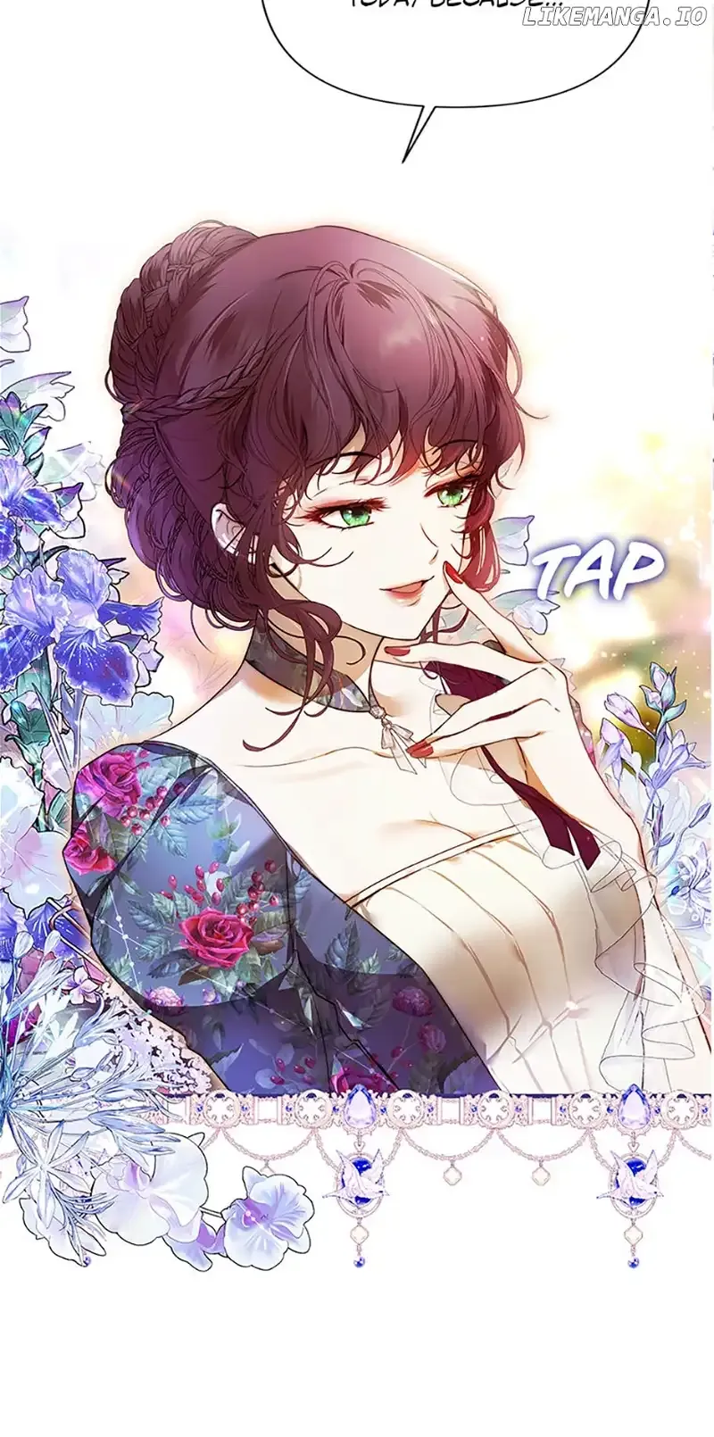 Lillian of Turin Chapter 47 Online - página 15