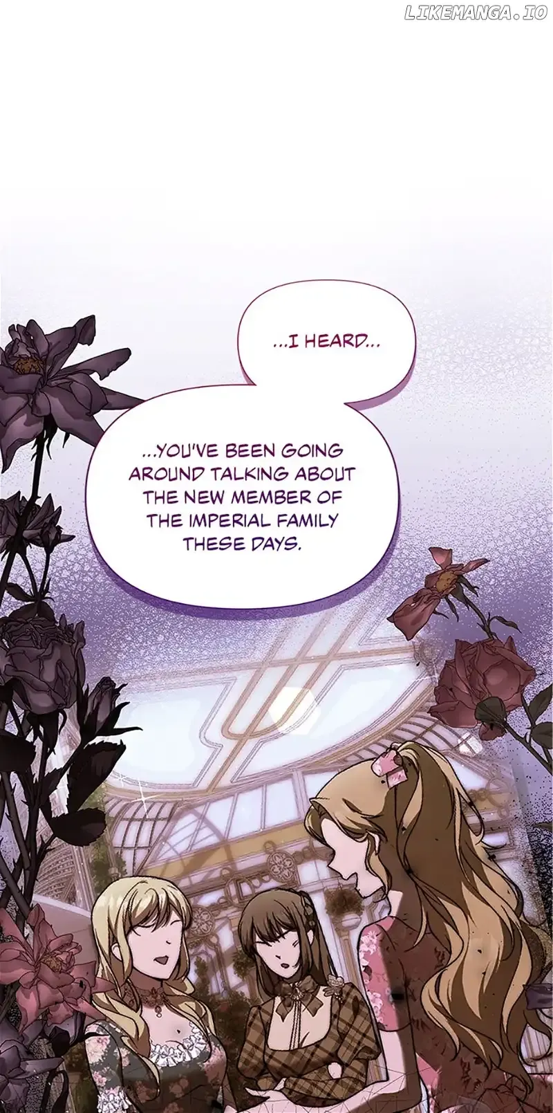 Lillian of Turin Chapter 47 Online - página 16