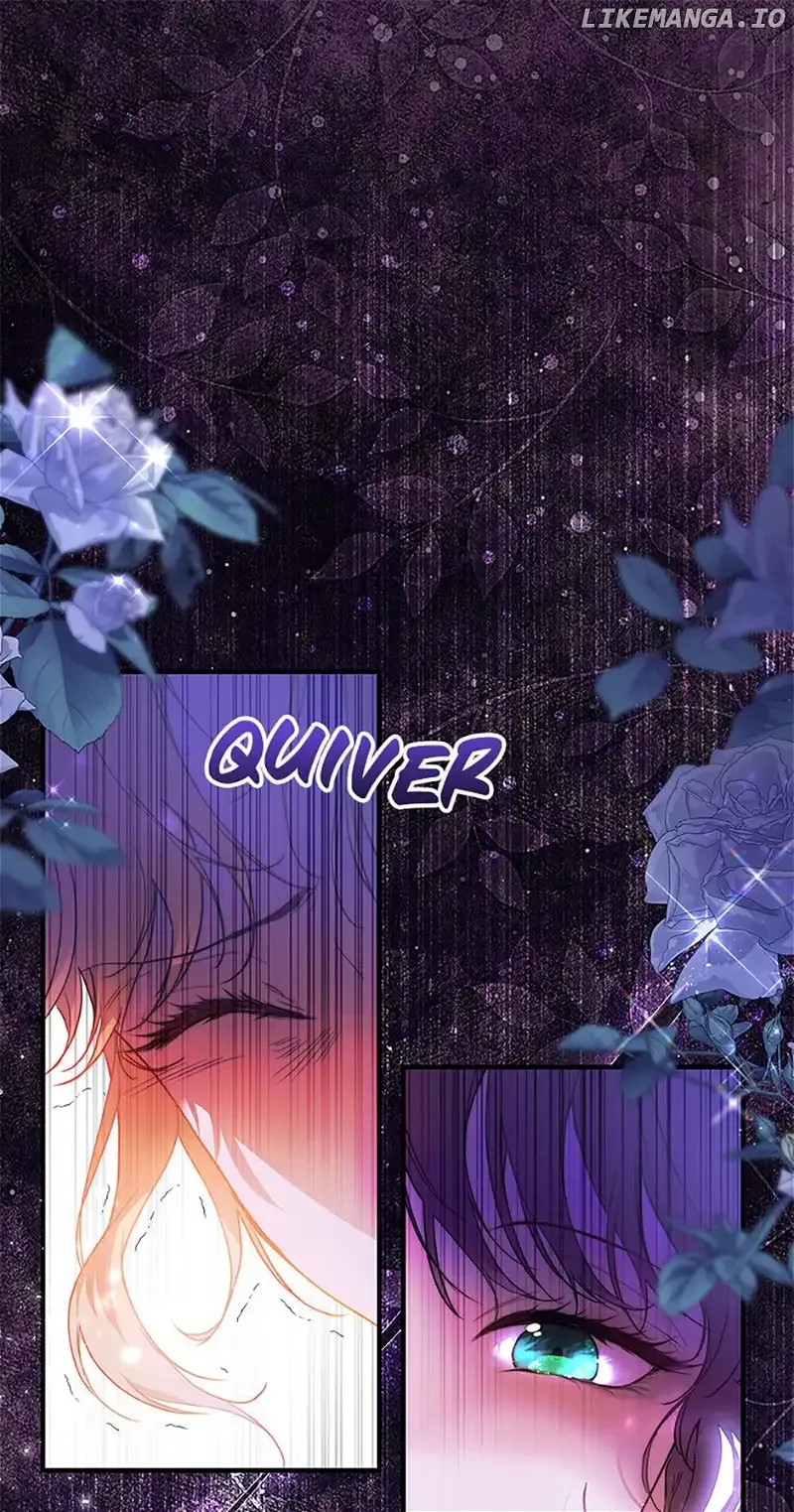 Lillian of Turin Chapter 47 Online - página 22