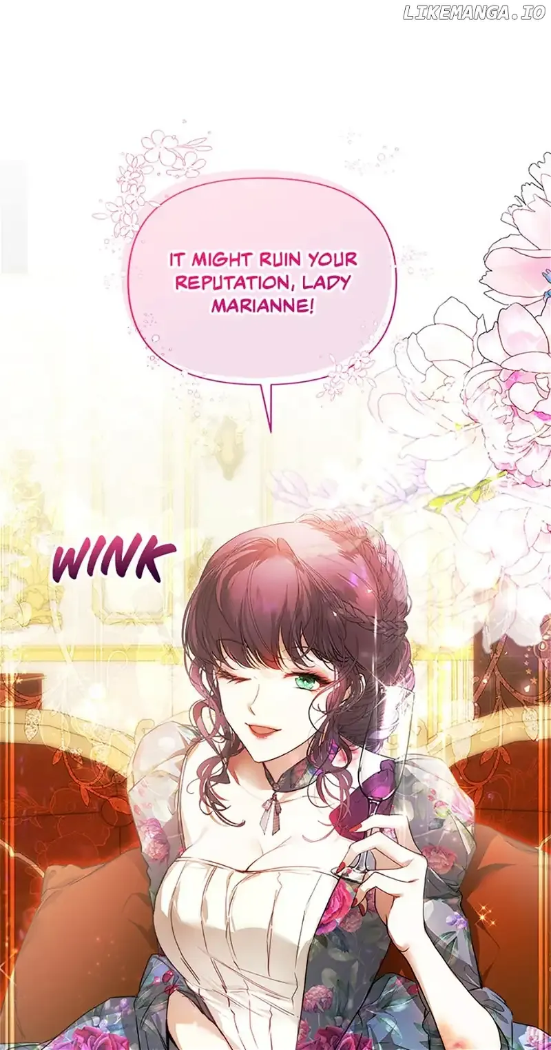 Lillian of Turin Chapter 47 Online - página 26