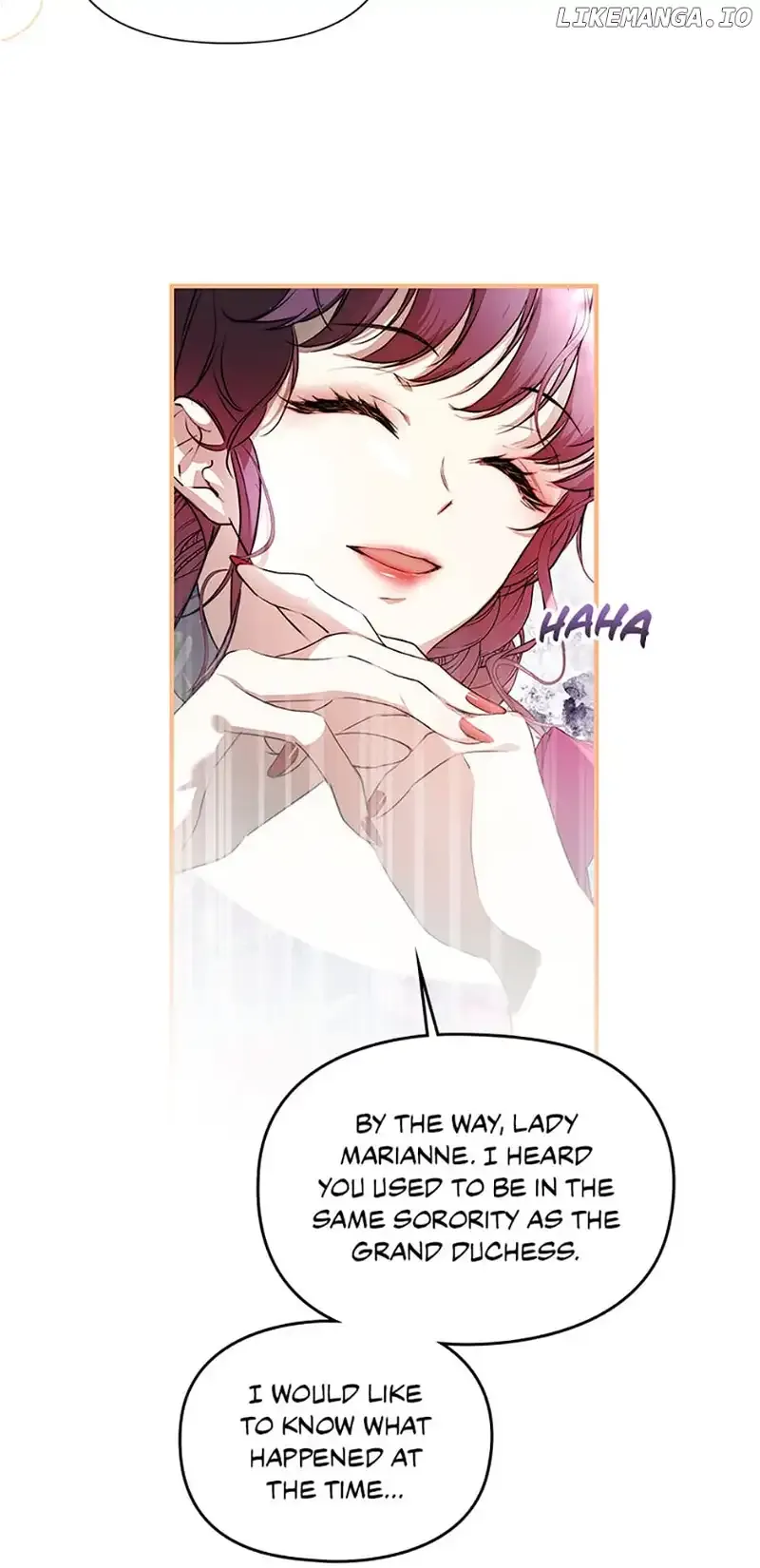 Lillian of Turin Chapter 47 Online - página 29