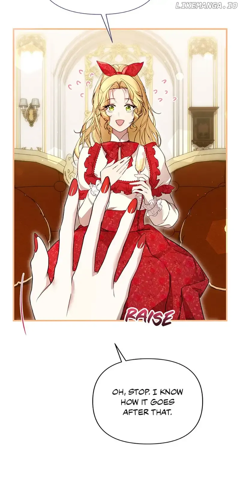 Lillian of Turin Chapter 47 Online - página 32
