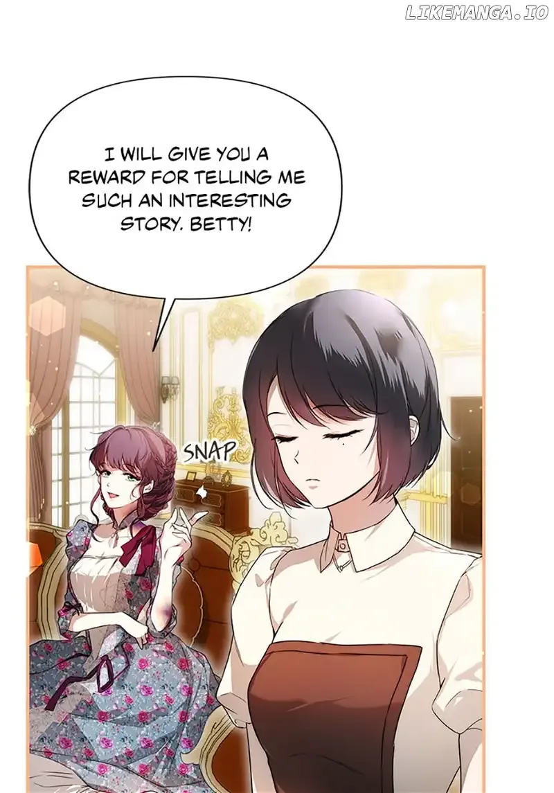 Lillian of Turin Chapter 47 Online - página 33