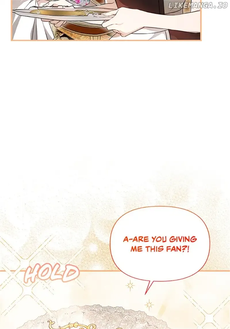 Lillian of Turin Chapter 47 Online - página 34