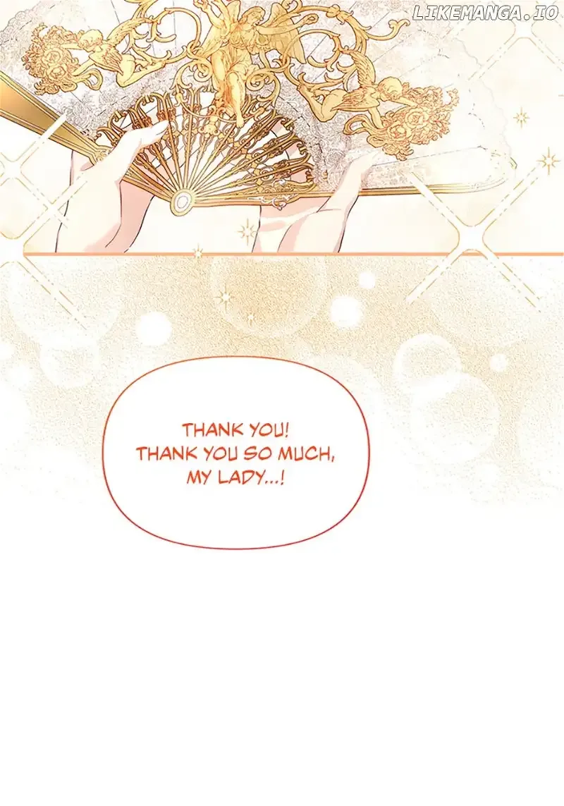 Lillian of Turin Chapter 47 Online - página 35