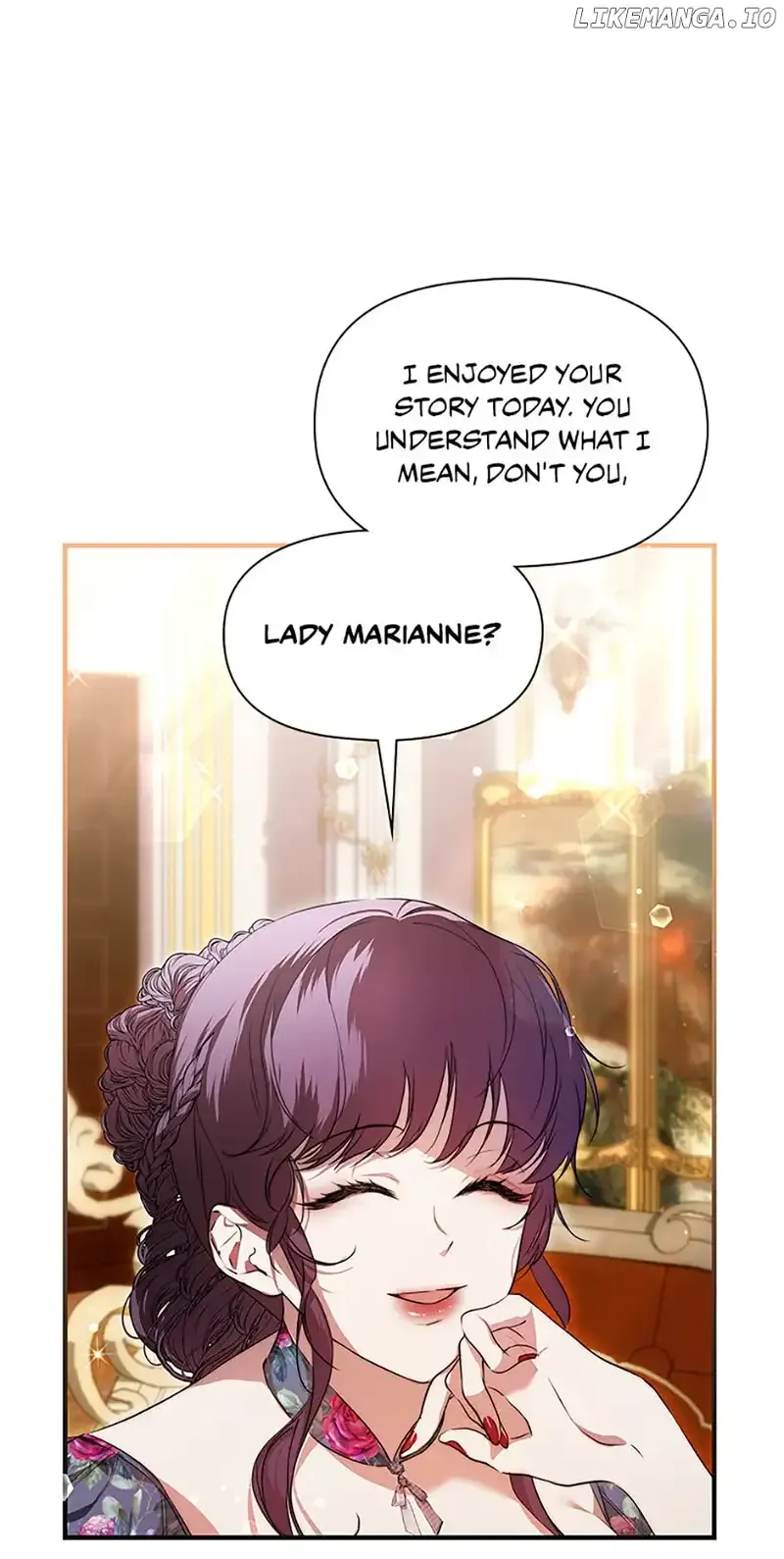 Lillian of Turin Chapter 47 Online - página 36