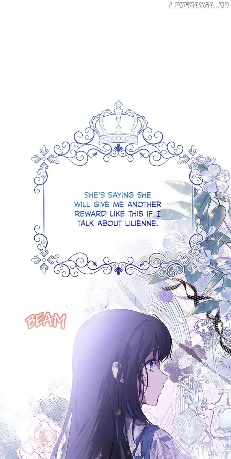 Lillian of Turin Chapter 47 Online - página 37