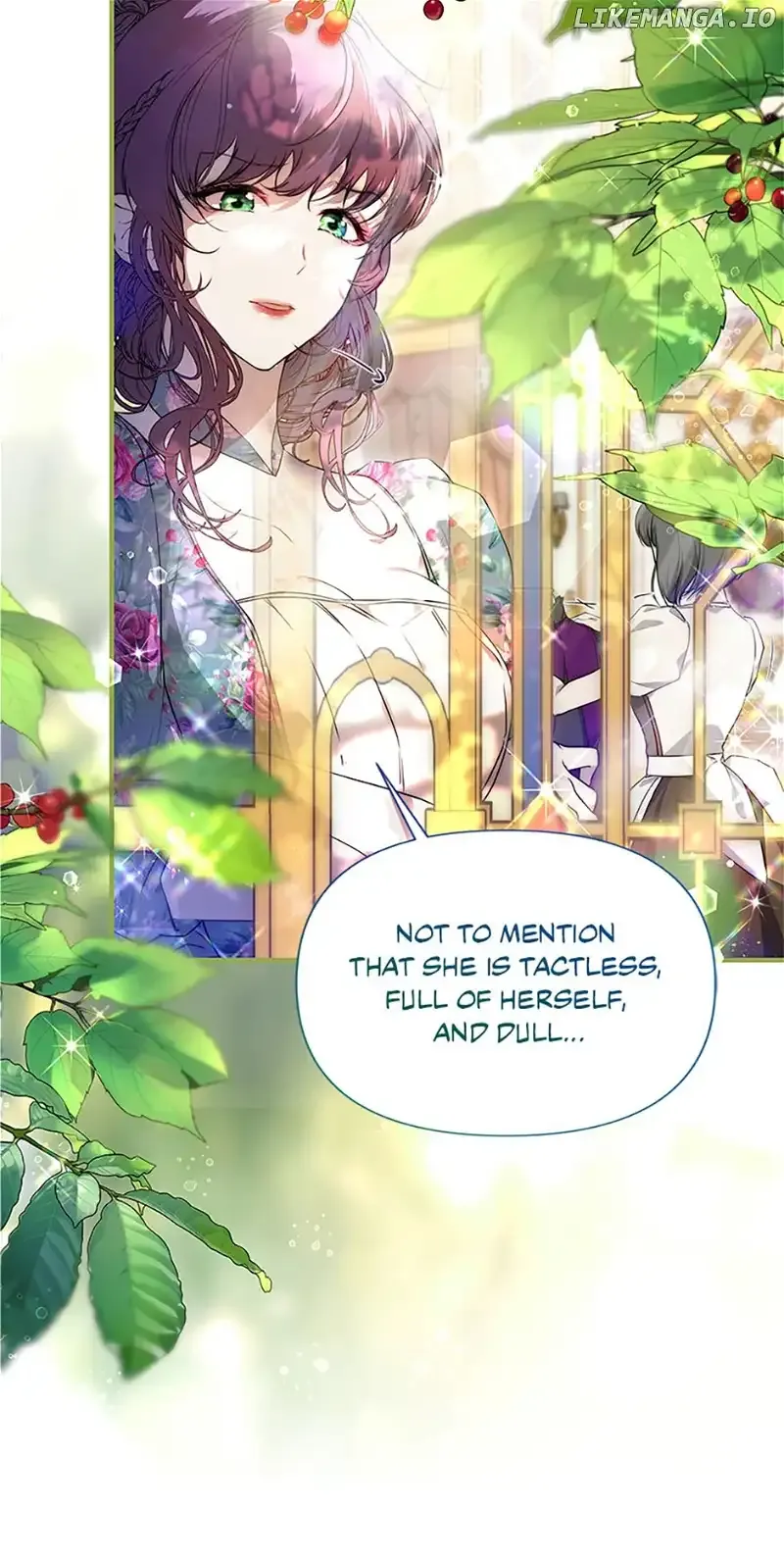 Lillian of Turin Chapter 47 Online - página 41