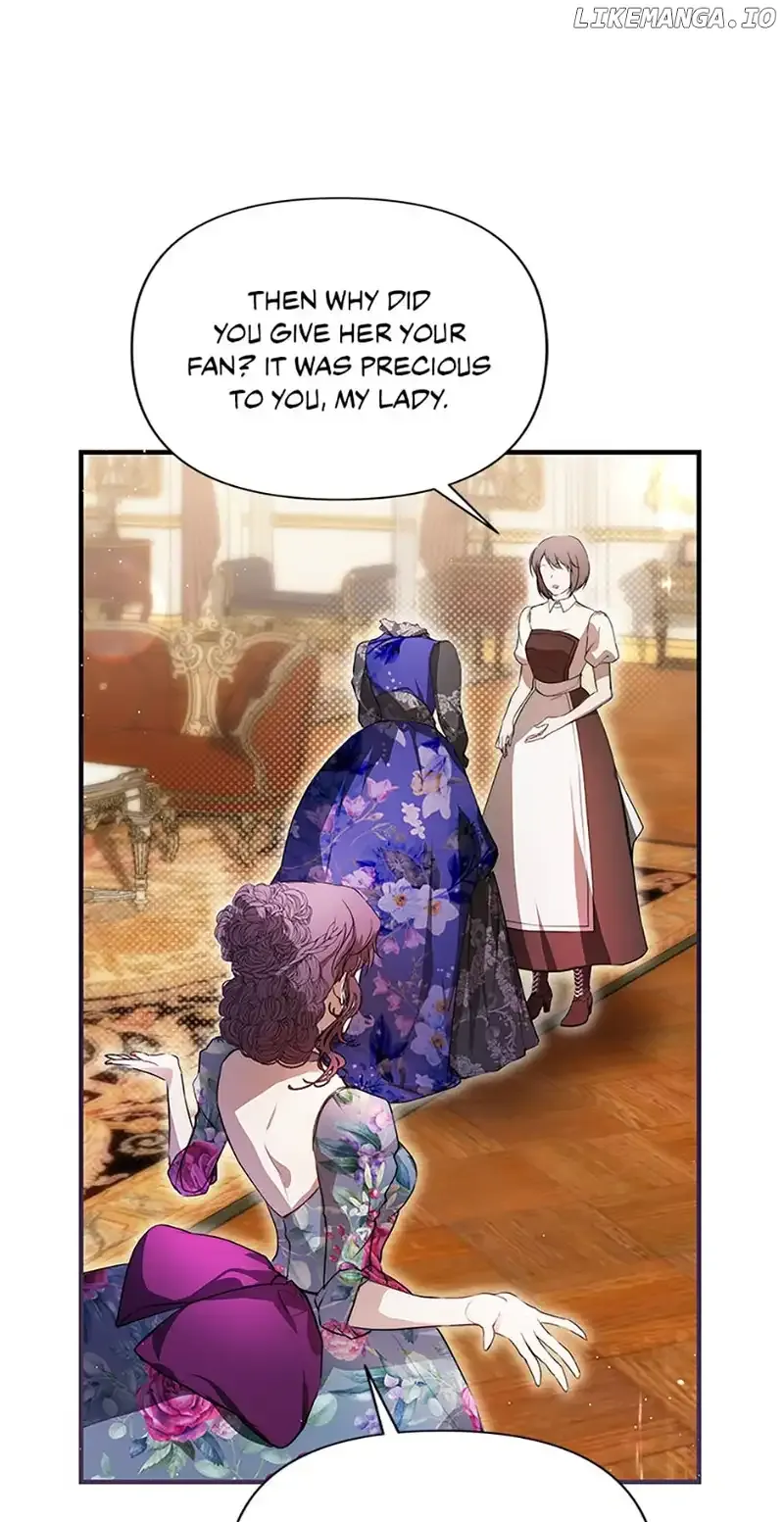 Lillian of Turin Chapter 47 Online - página 42