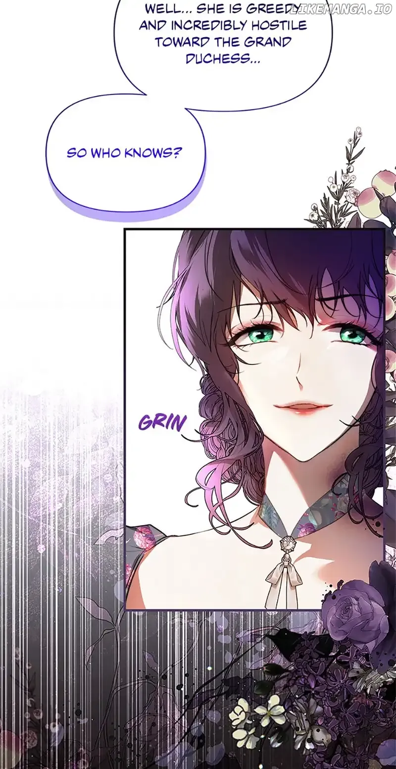 Lillian of Turin Chapter 47 Online - página 43