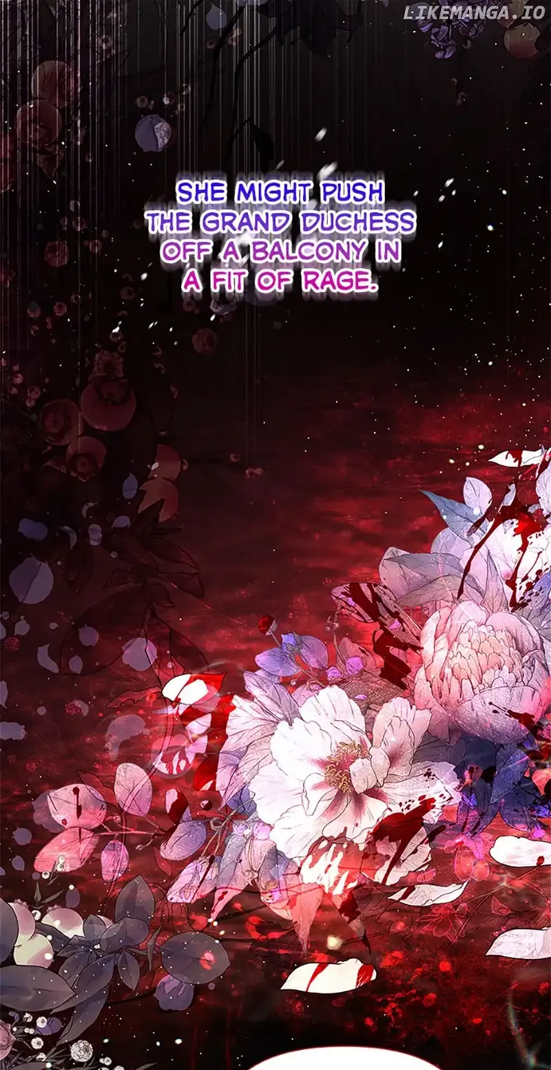 Lillian of Turin Chapter 47 Online - página 44
