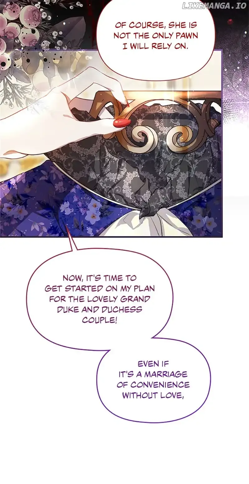 Lillian of Turin Chapter 47 Online - página 45