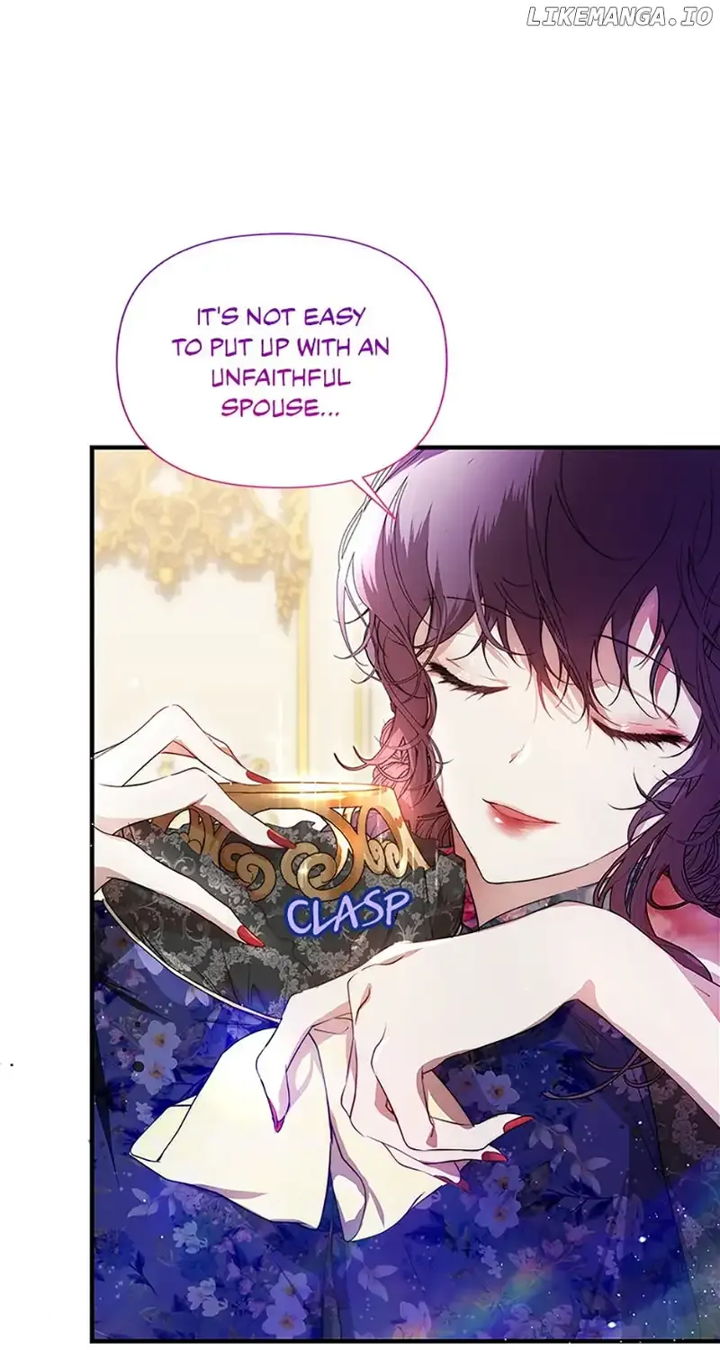 Lillian of Turin Chapter 47 Online - página 46