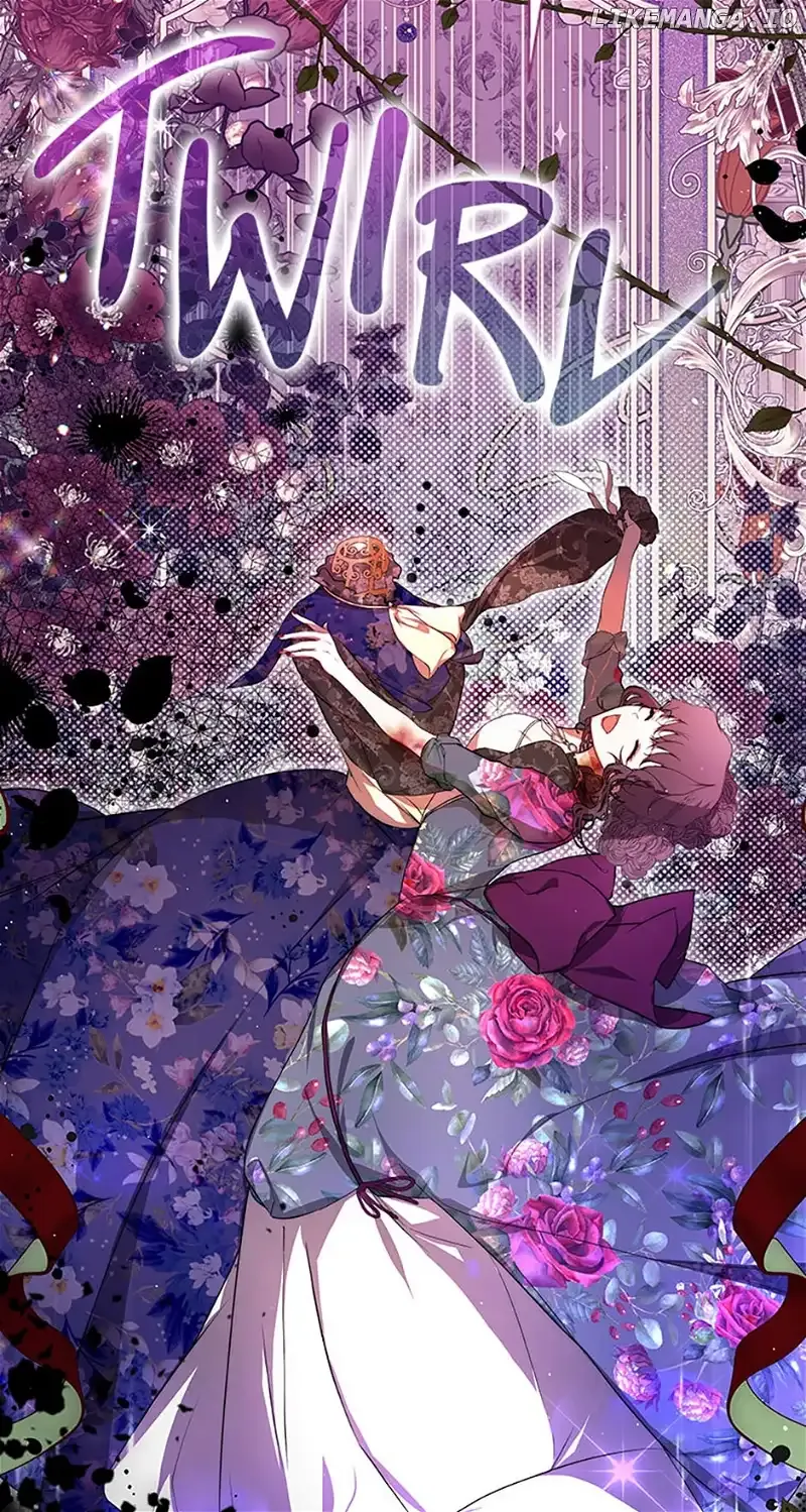 Lillian of Turin Chapter 47 Online - página 48