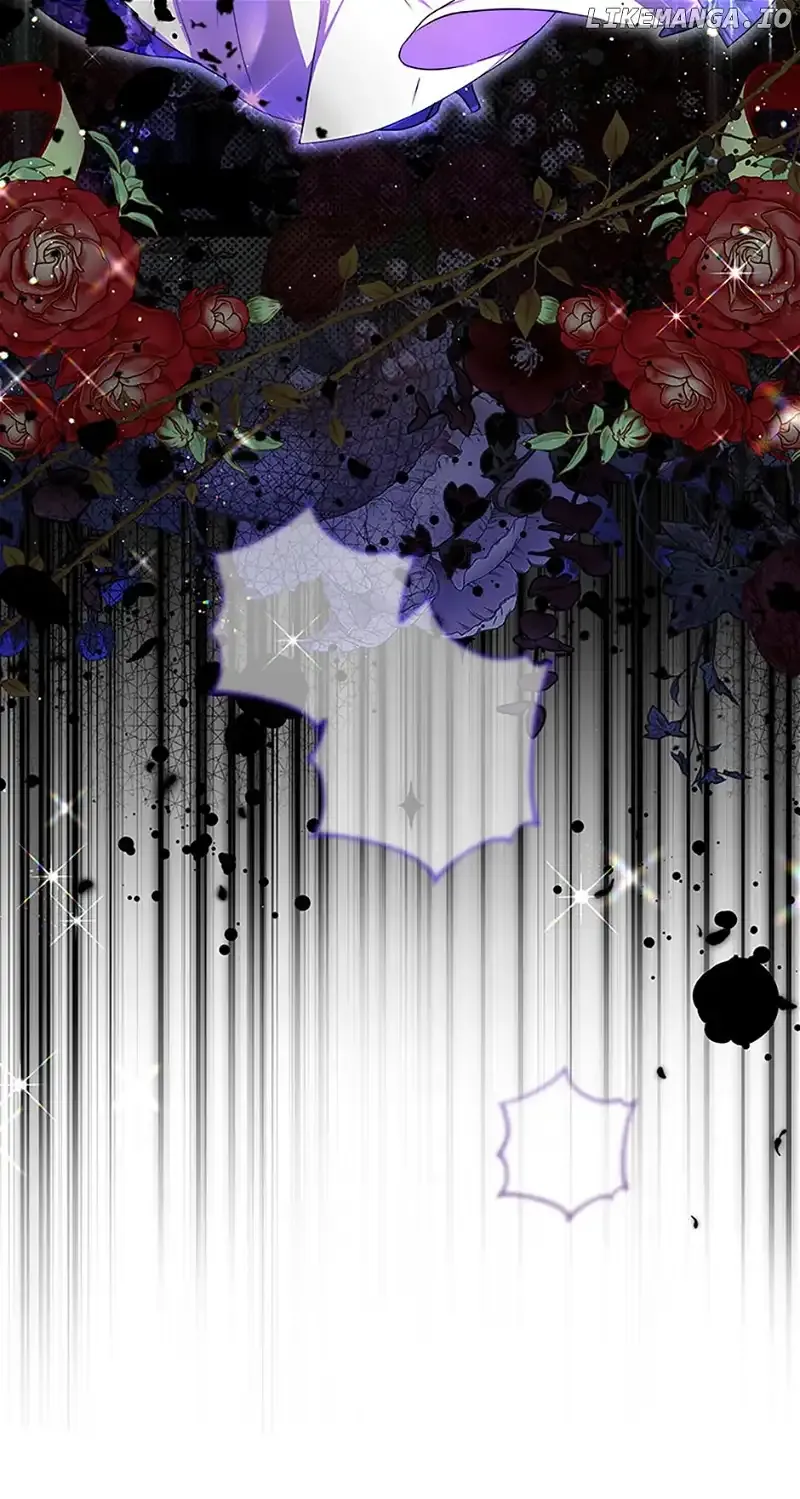 Lillian of Turin Chapter 47 Online - página 49