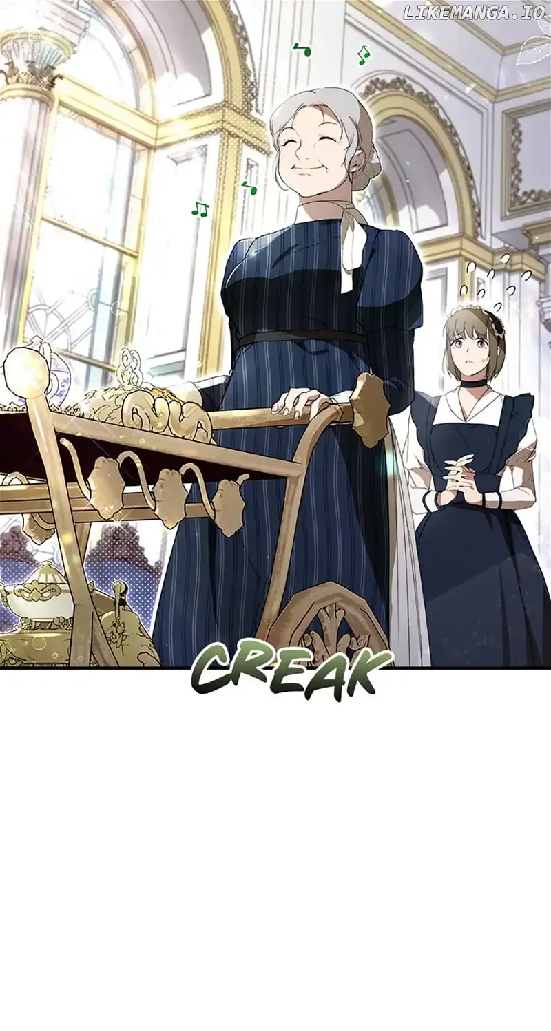 Lillian of Turin Chapter 47 Online - página 51