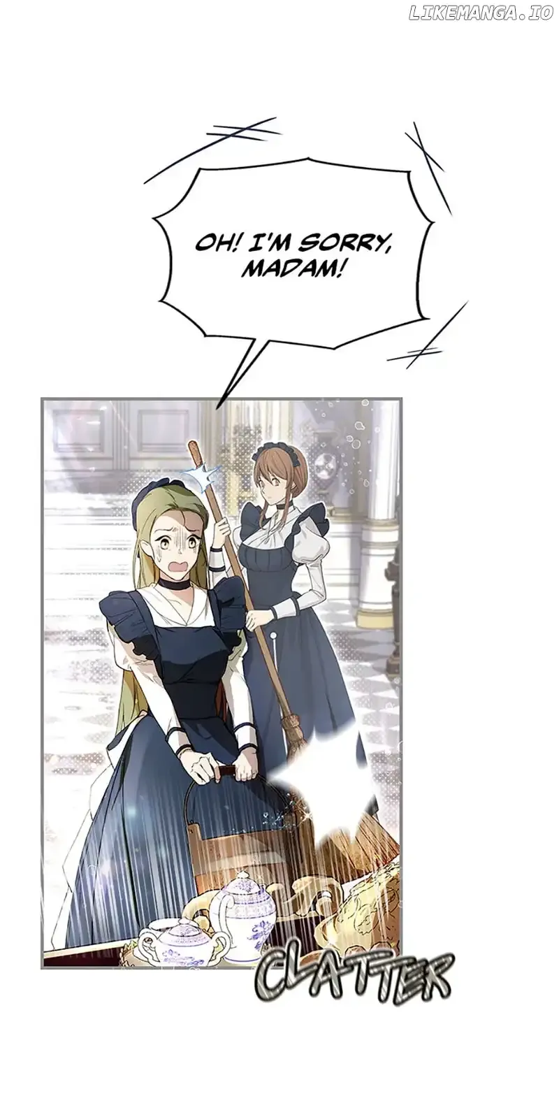 Lillian of Turin Chapter 47 Online - página 52
