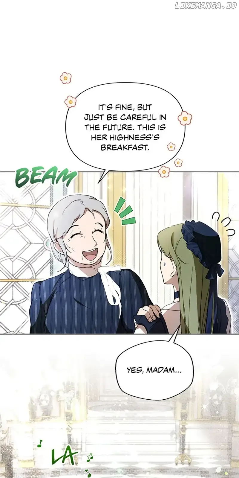 Lillian of Turin Chapter 47 Online - página 53