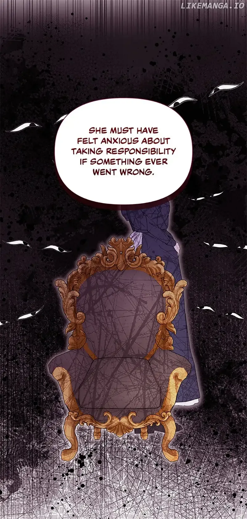 Lillian of Turin Chapter 47 Online - página 57