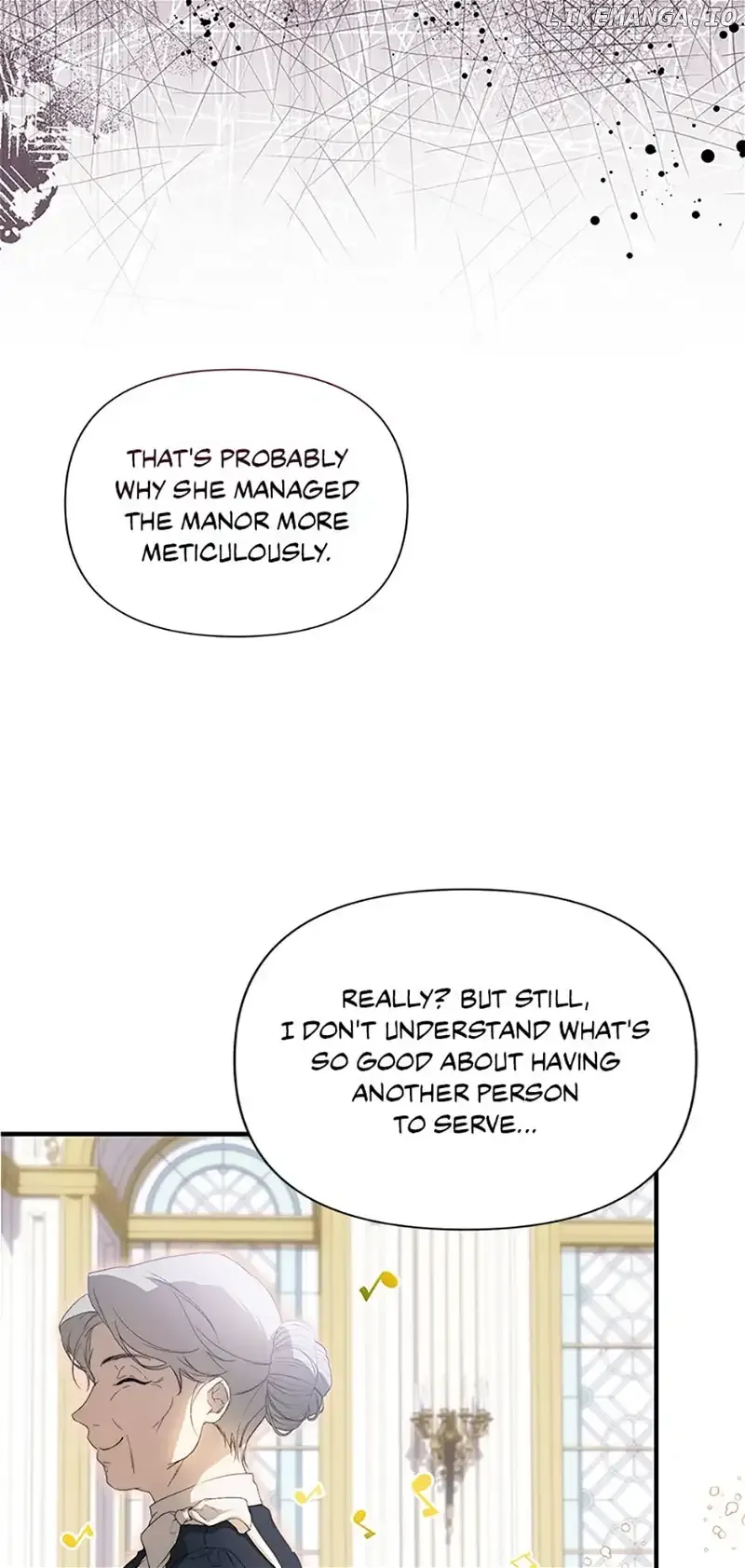 Lillian of Turin Chapter 47 Online - página 58