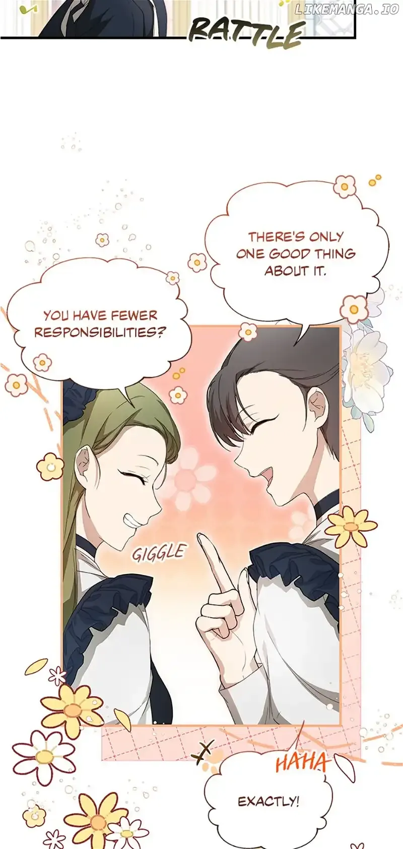 Lillian of Turin Chapter 47 Online - página 59