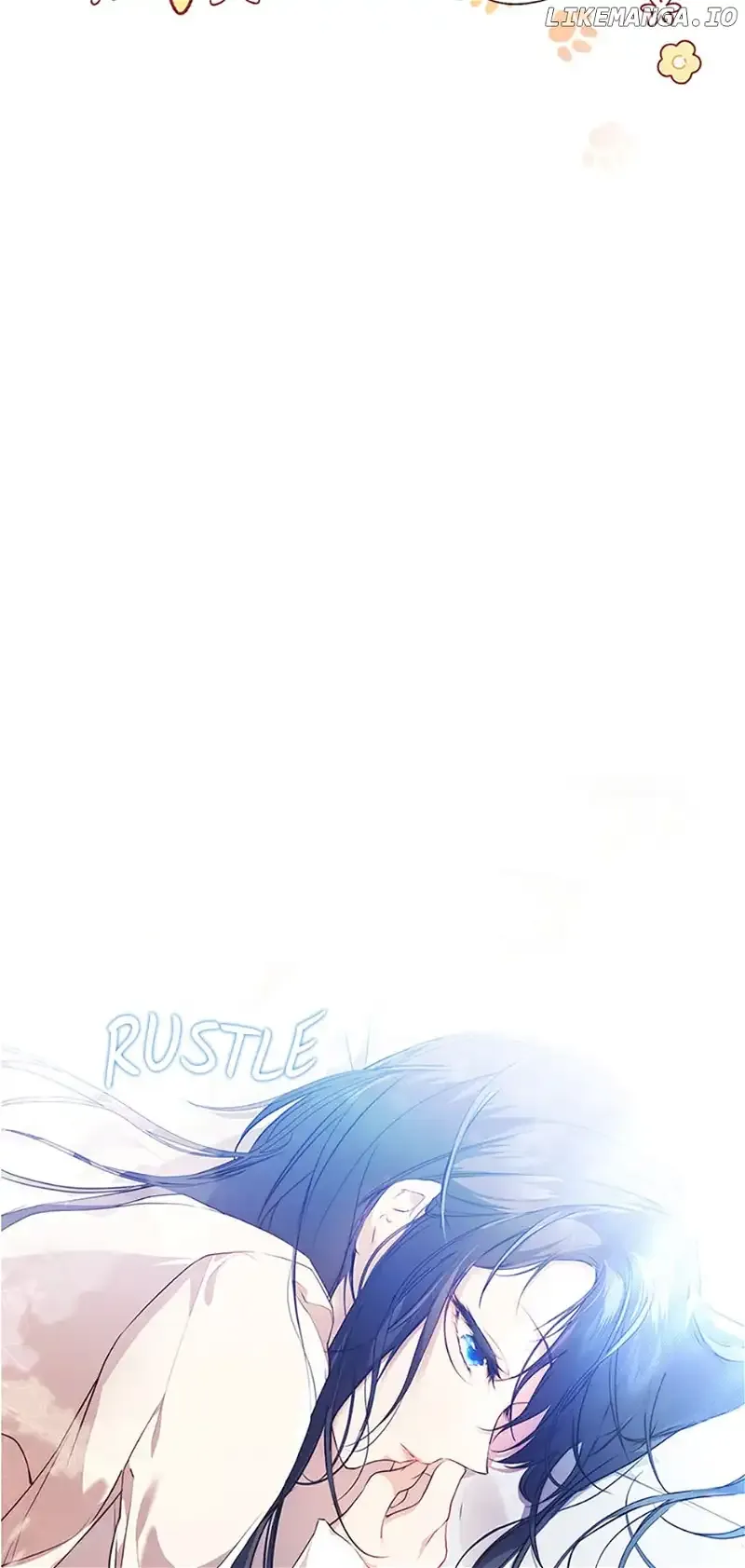 Lillian of Turin Chapter 47 Online - página 60