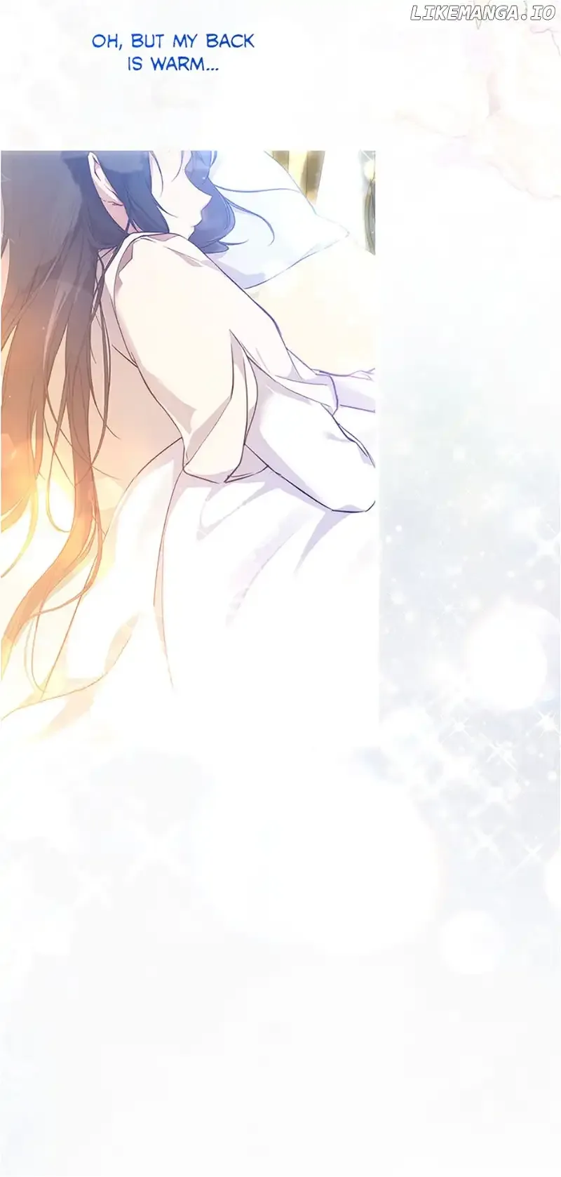 Lillian of Turin Chapter 47 Online - página 62