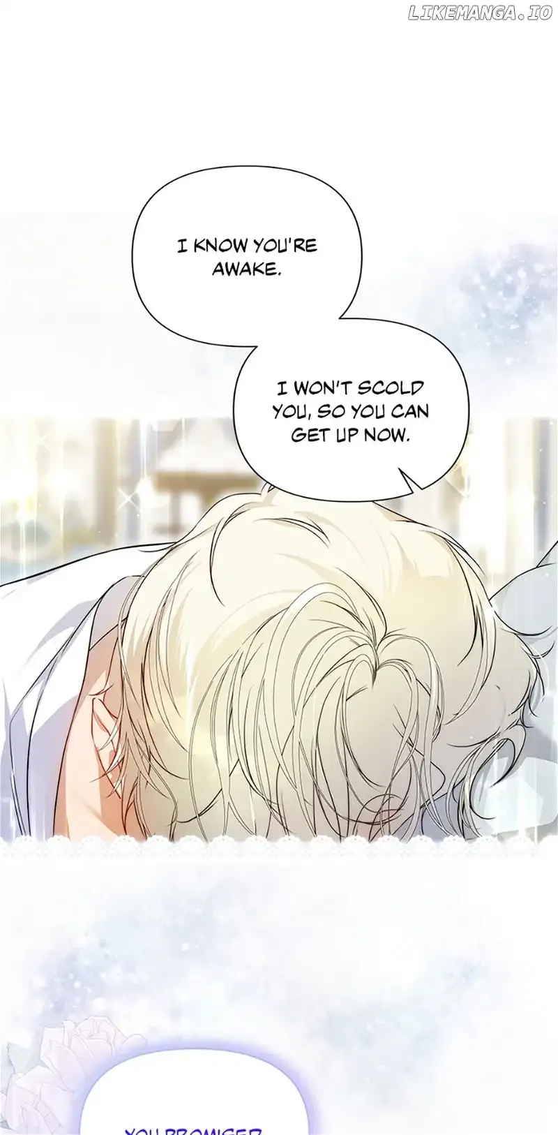 Lillian of Turin Chapter 47 Online - página 66