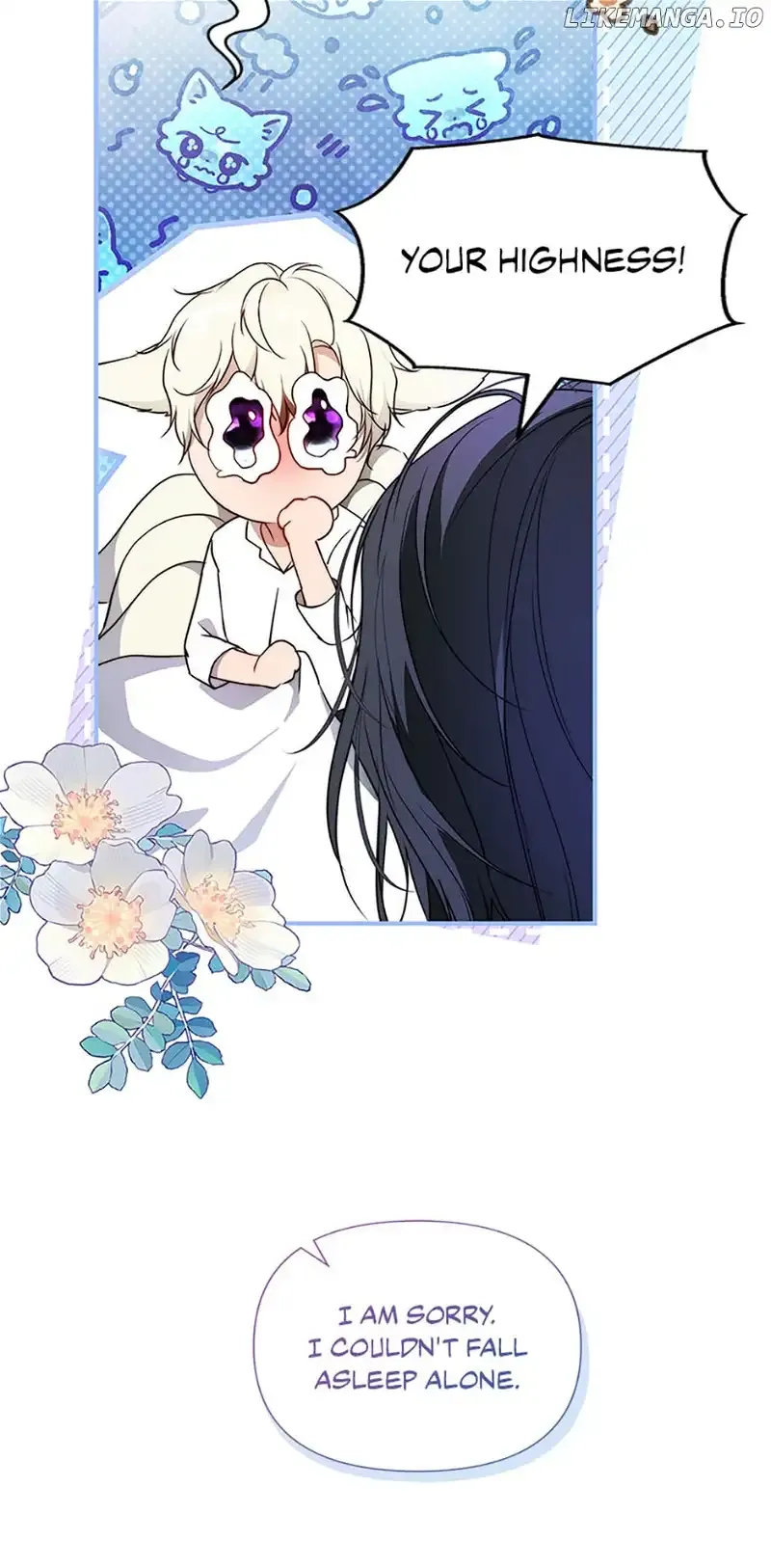 Lillian of Turin Chapter 47 Online - página 70