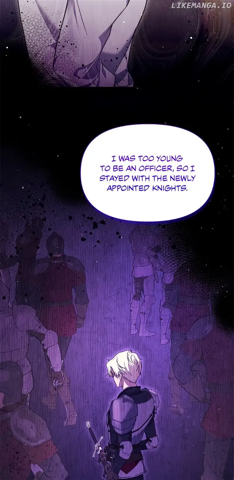 Lillian of Turin Chapter 47 Online - página 73