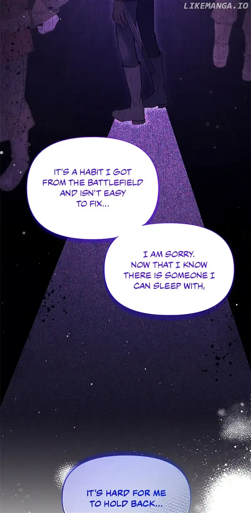 Lillian of Turin Chapter 47 Online - página 74