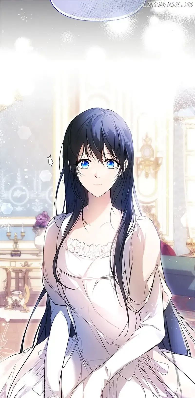 Lillian of Turin Chapter 47 Online - página 75