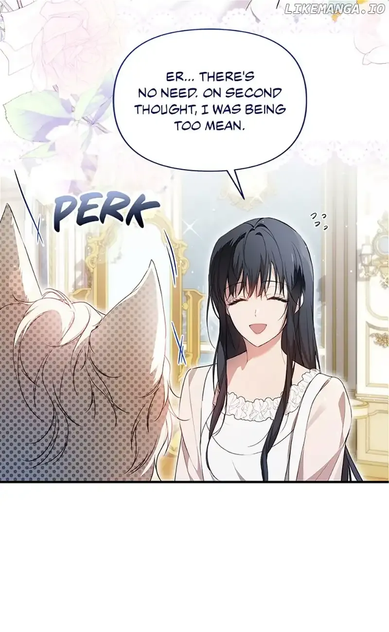 Lillian of Turin Chapter 47 Online - página 81