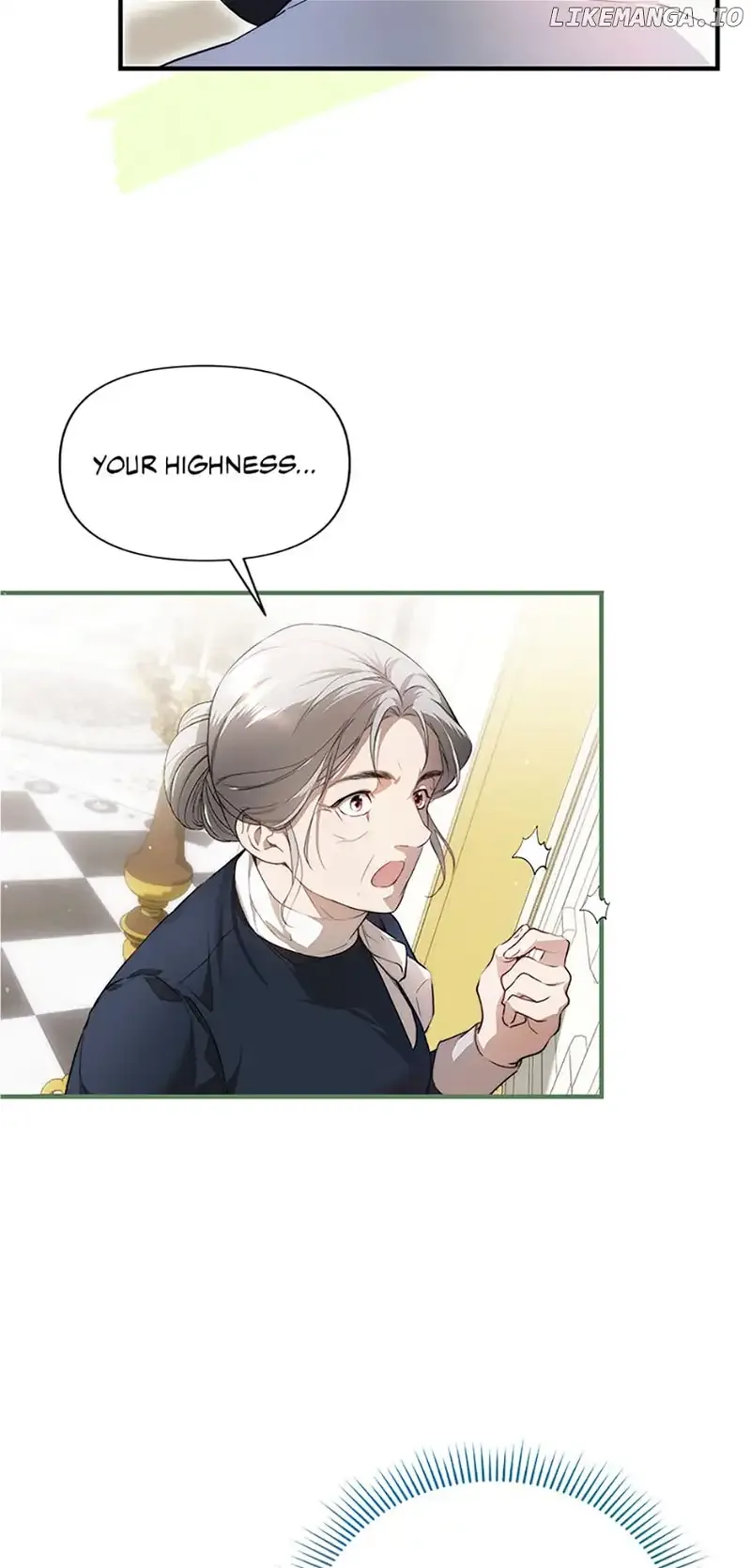 Lillian of Turin Chapter 47 Online - página 84
