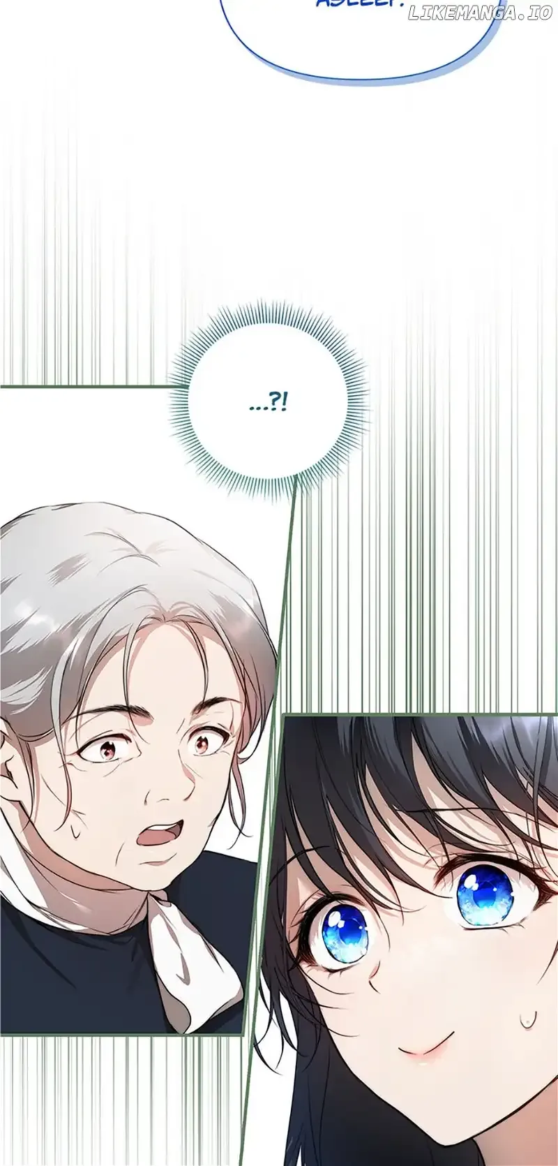 Lillian of Turin Chapter 47 Online - página 86