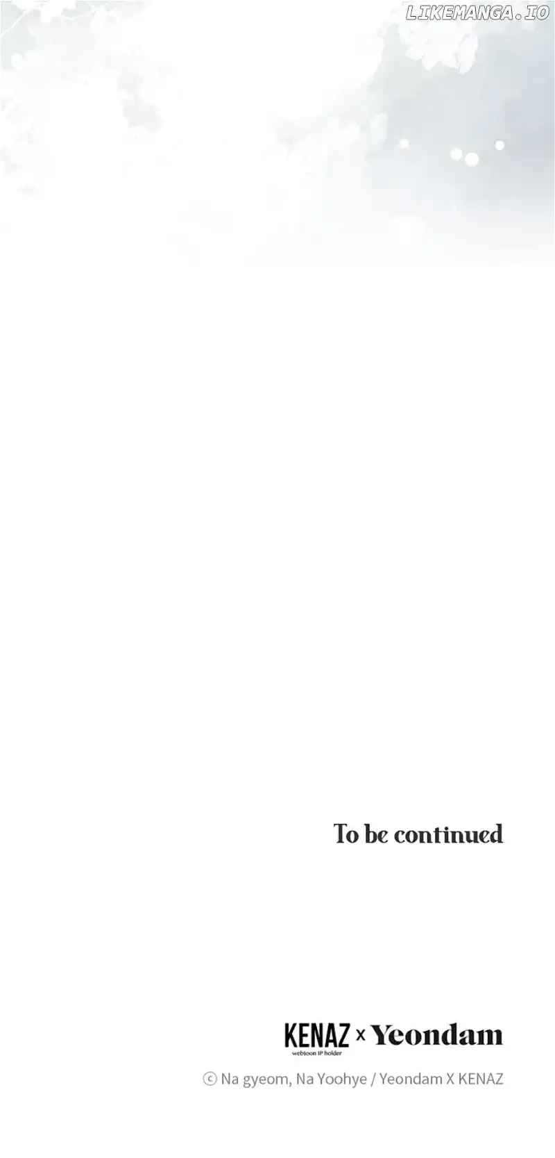 Lillian of Turin Chapter 47 Online - página 88