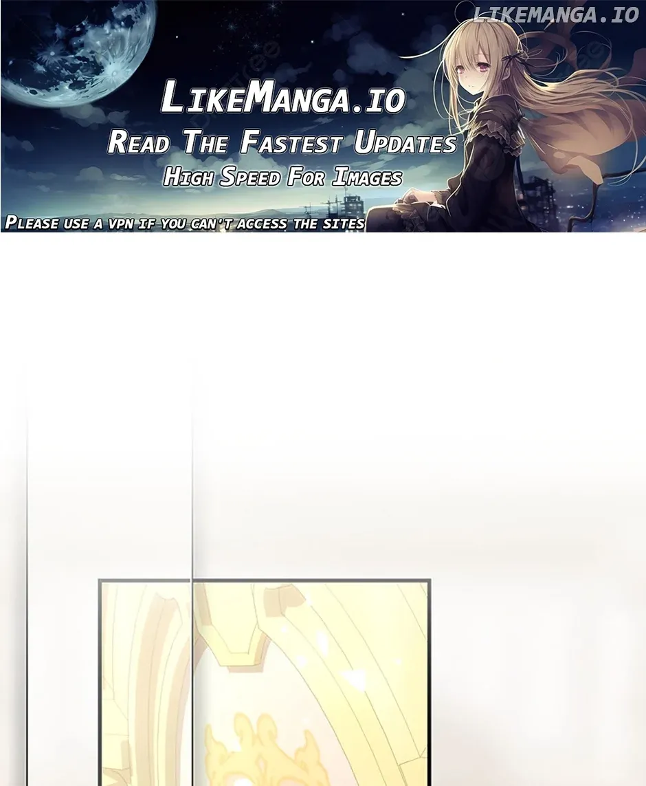 Lillian of Turin Chapter 52 Online - página 1