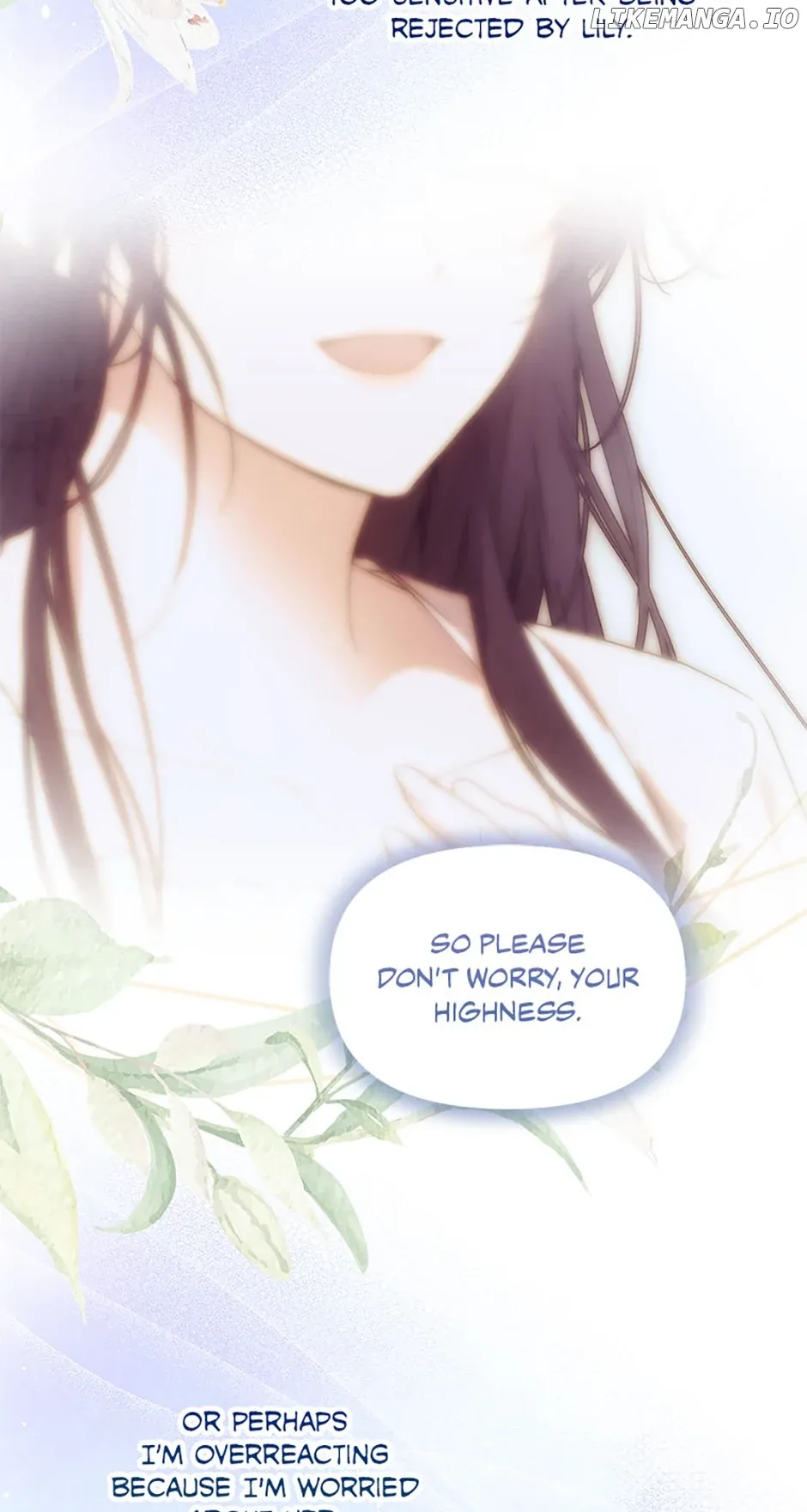 Lillian of Turin Chapter 52 Online - página 12
