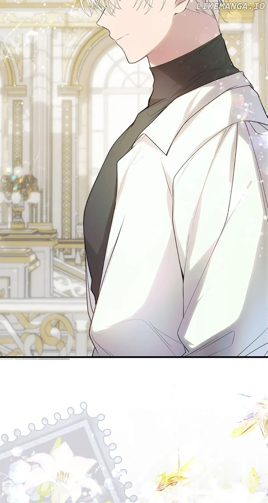 Lillian of Turin Chapter 52 Online - página 26