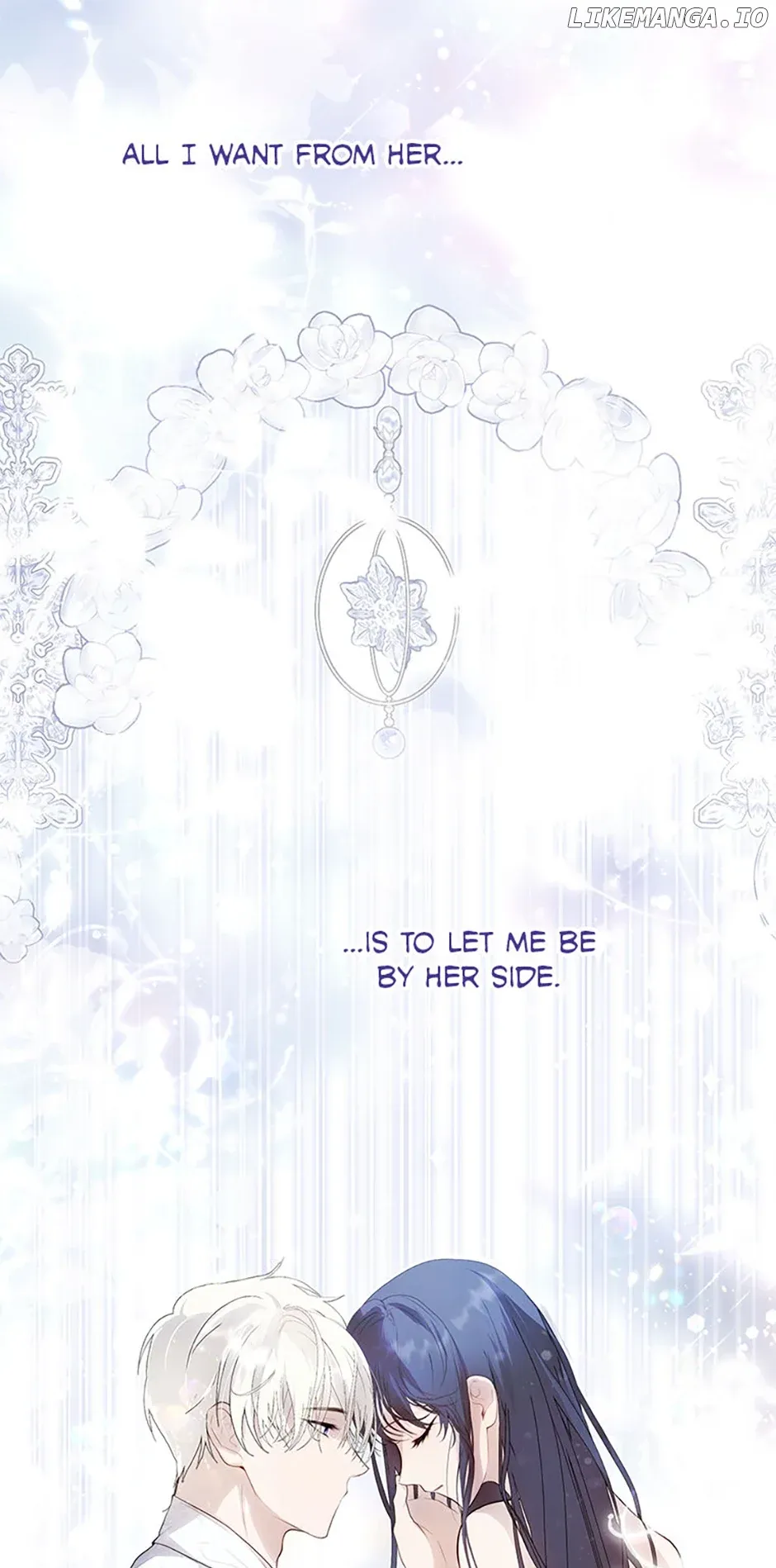 Lillian of Turin Chapter 52 Online - página 29