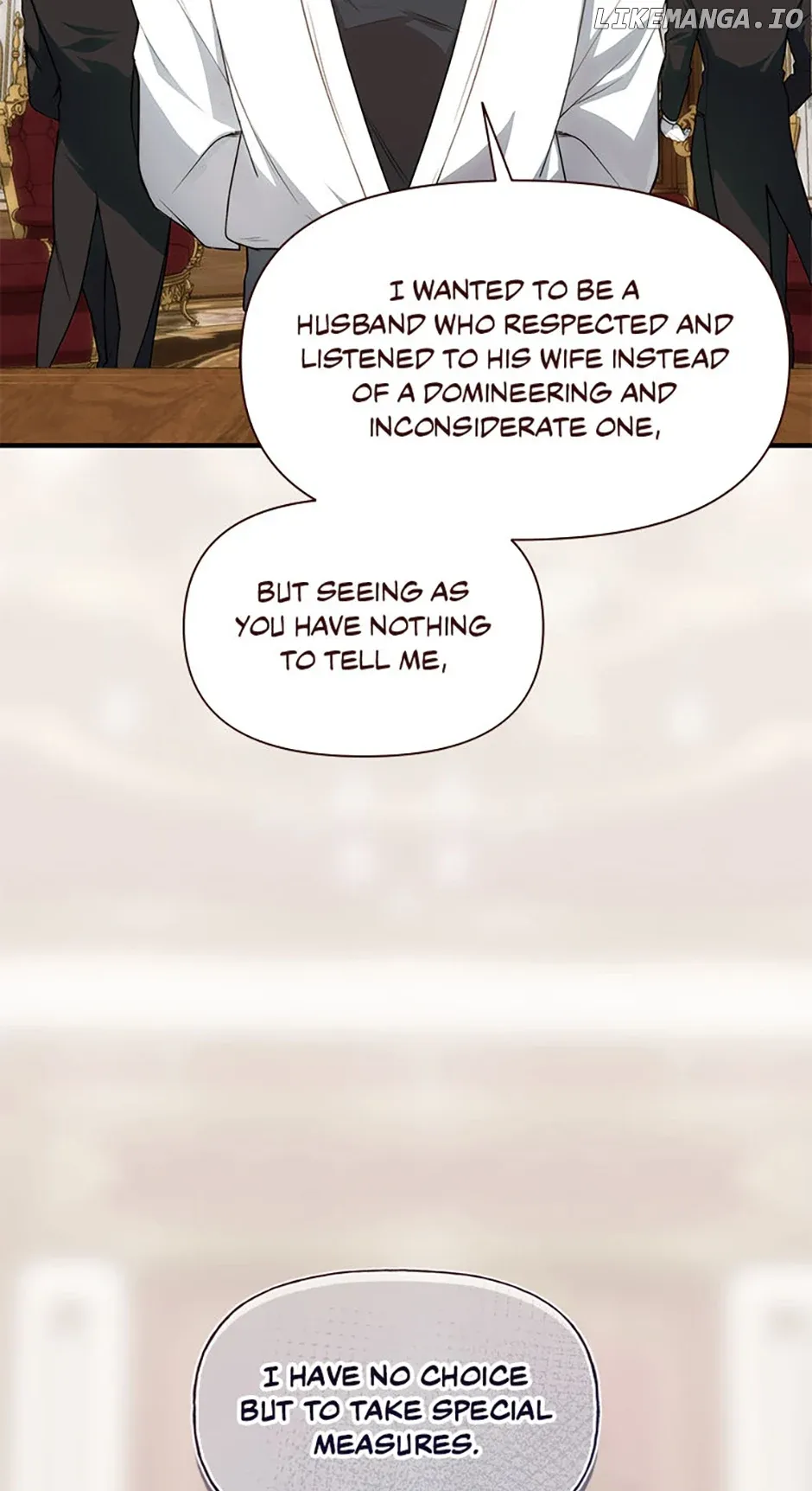 Lillian of Turin Chapter 52 Online - página 42