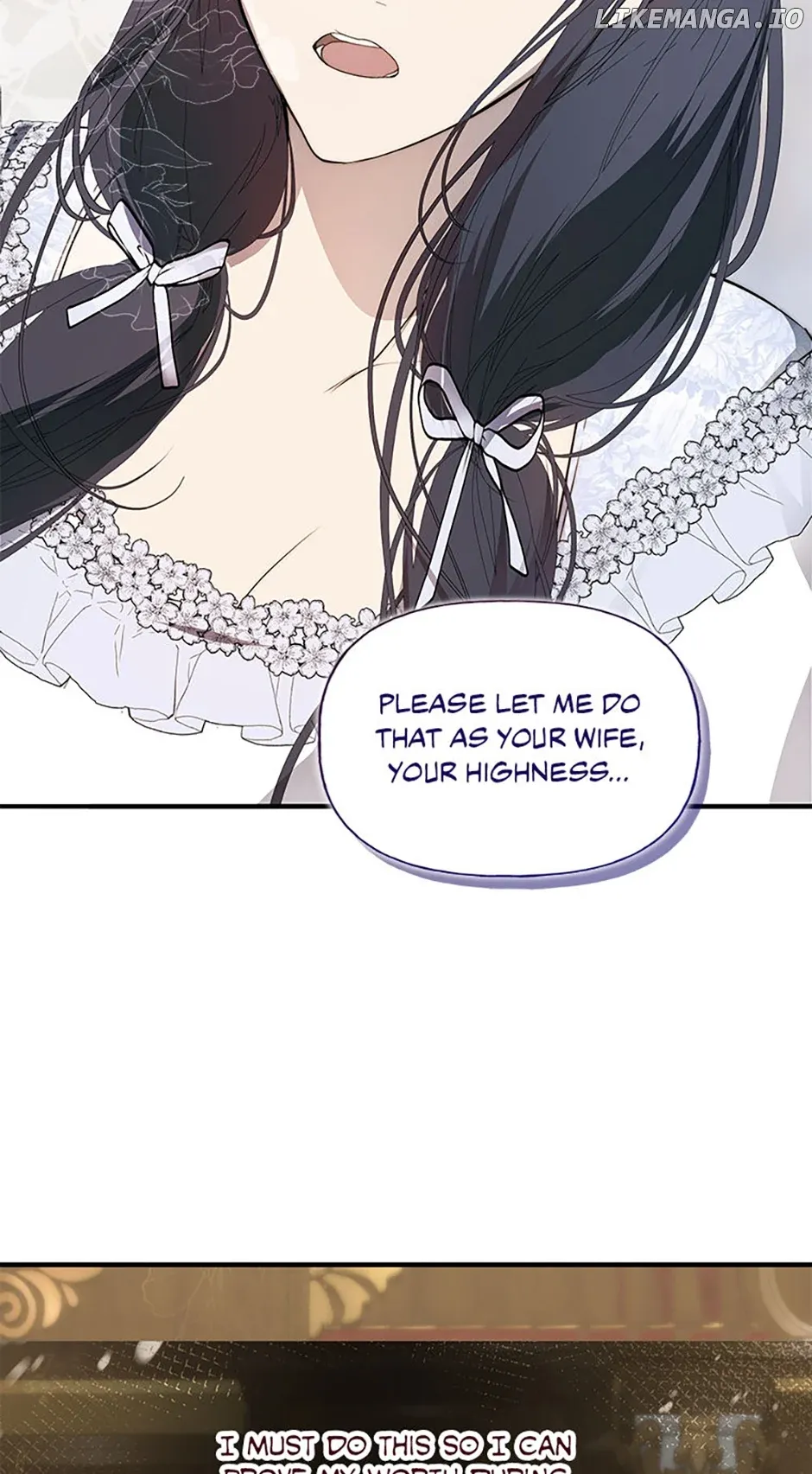 Lillian of Turin Chapter 52 Online - página 49
