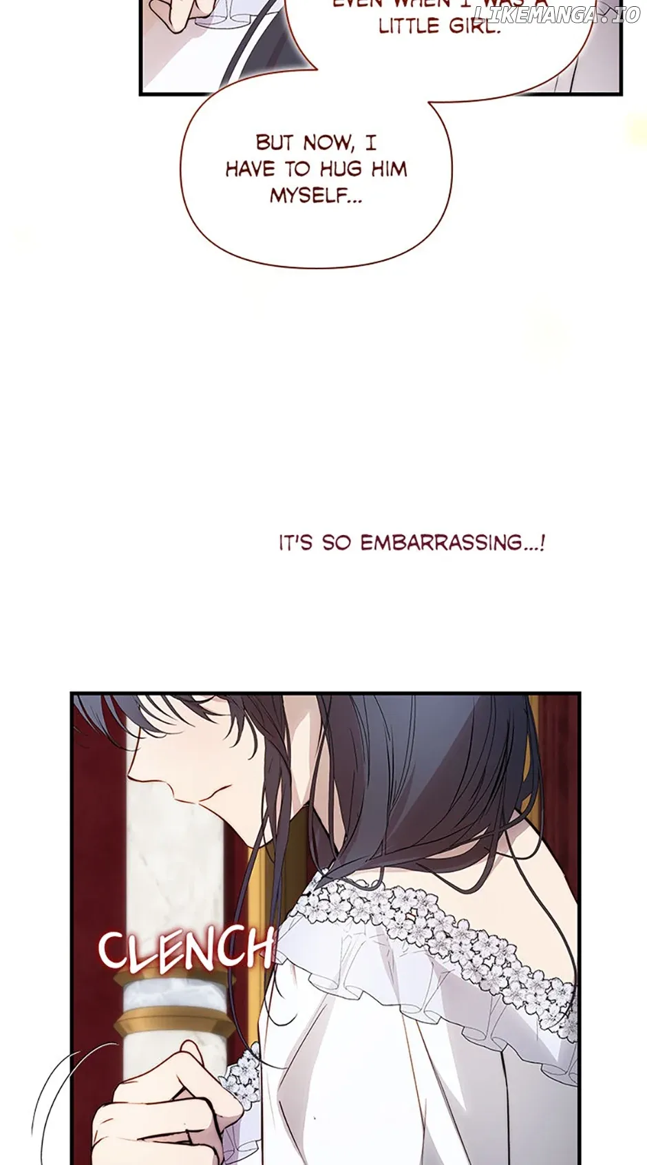 Lillian of Turin Chapter 52 Online - página 62