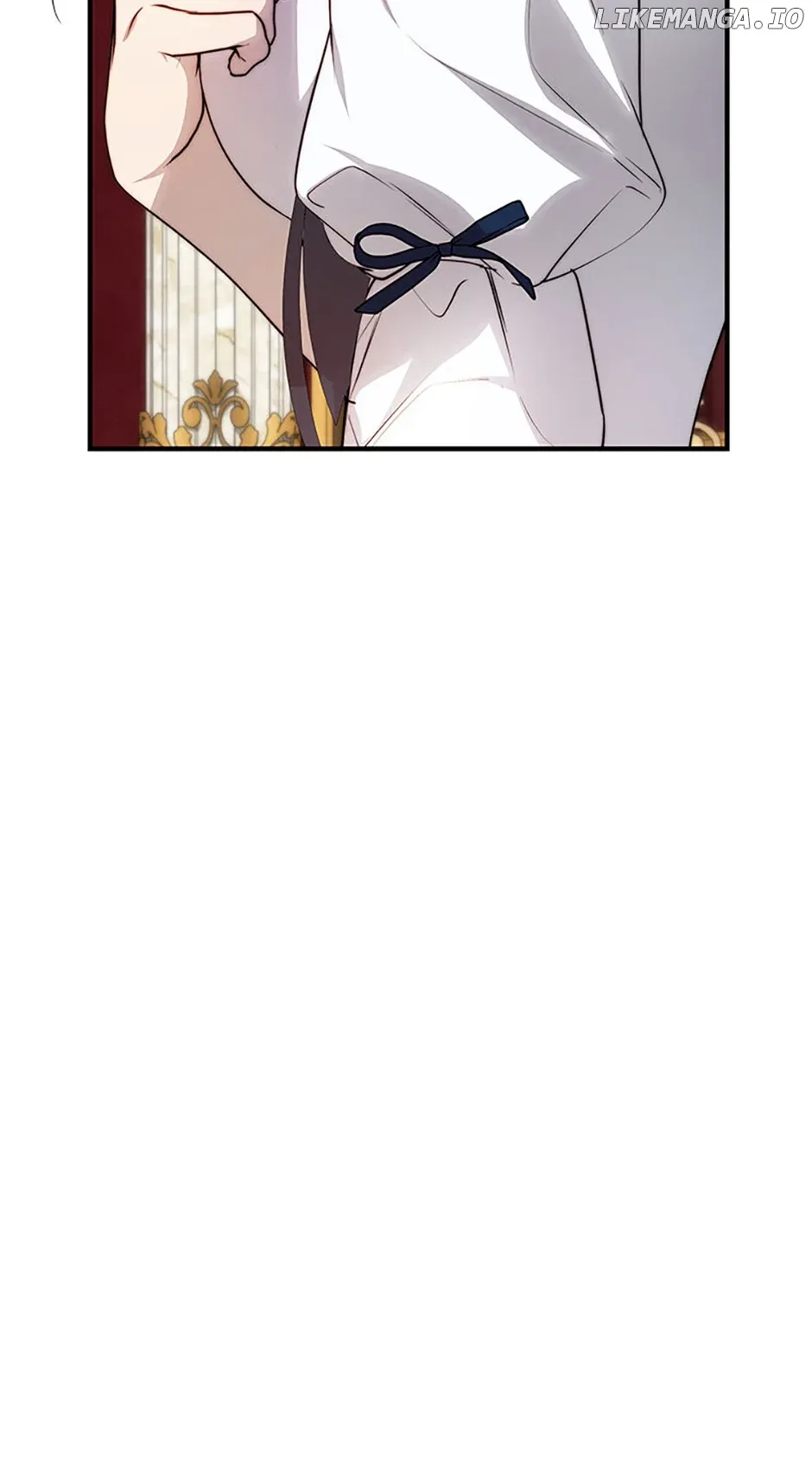 Lillian of Turin Chapter 52 Online - página 63