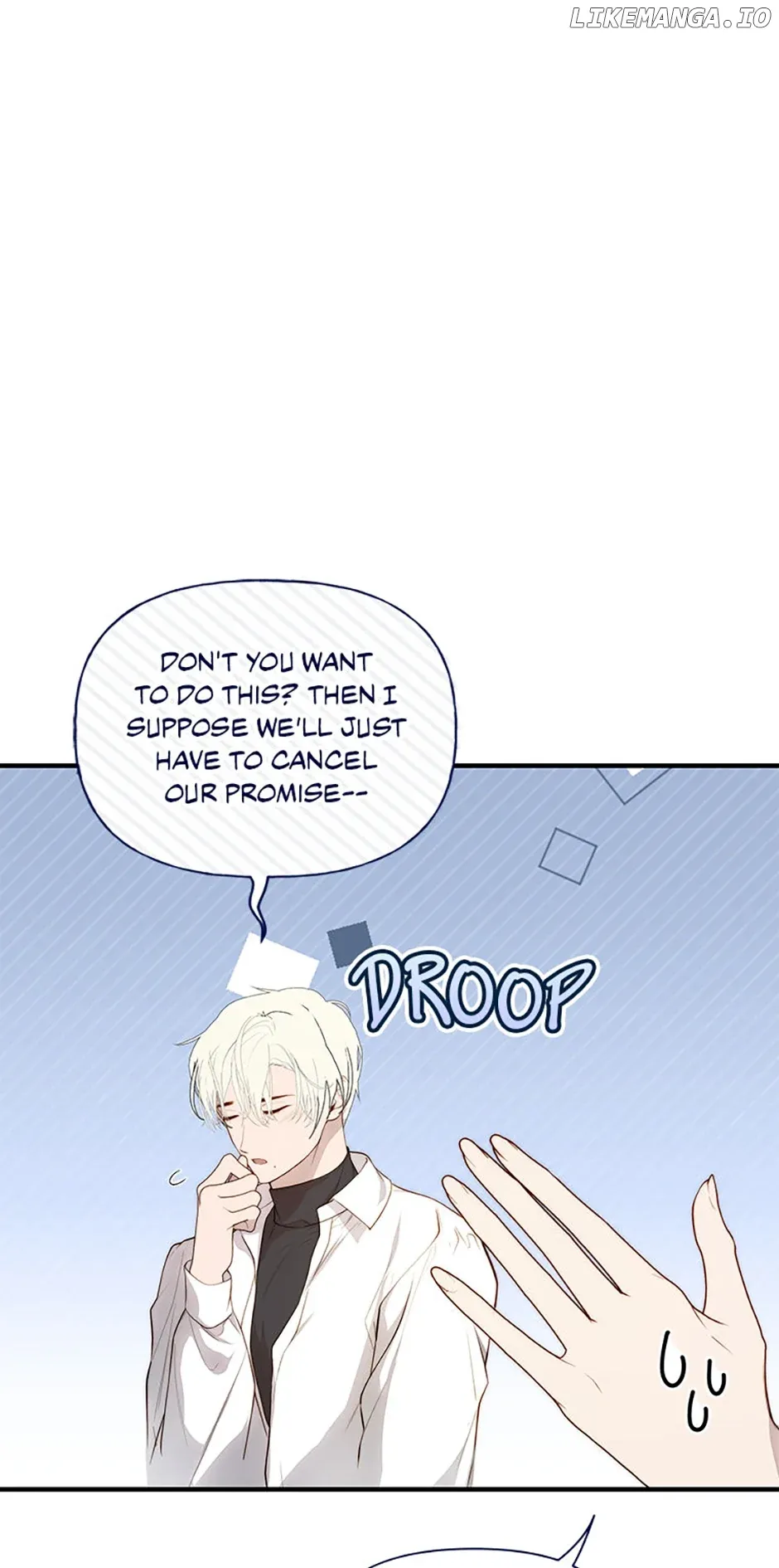 Lillian of Turin Chapter 52 Online - página 64