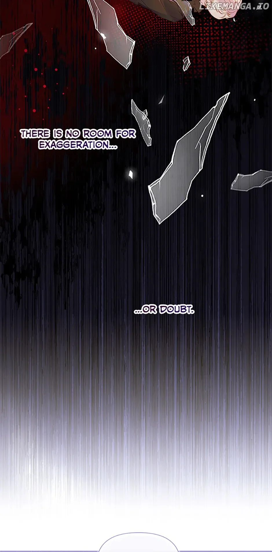 Lillian of Turin Chapter 55 Online - página 8